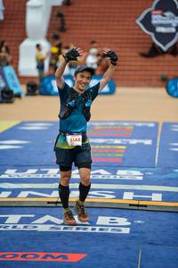 BIB: 5148, 125
                            <button type="button" onclick="openModal(22754786)" class="btn btn-primary btn-sm float-right btn-popup" data-toggle="modal" data-target=".modal-high-quality">
                        <i class="fas fa-shopping-cart"></i> Add to Cart
                    </button>
                                            <button type="button" onclick="isThisMe(22754786, true)" class="btn btn-success btn-sm float-right btn-popup btn-isme hidden" data-toggle="tooltip" data-placement="bottom" title="นี่คือรูปของคุณใช่ไหม คลิกที่นี่เพื่อเอาเข้าอัลบั้ม">
                        <i class="fas fa-plus"></i> Add to album
                    </button>
                    <button type="button" onclick="isThisMe(22754786, false)" class="btn btn-warning btn-sm float-right btn-popup btn-isnotme hidden">
                        <i class="fas fa-ban"></i> Remove from album
                    </button>